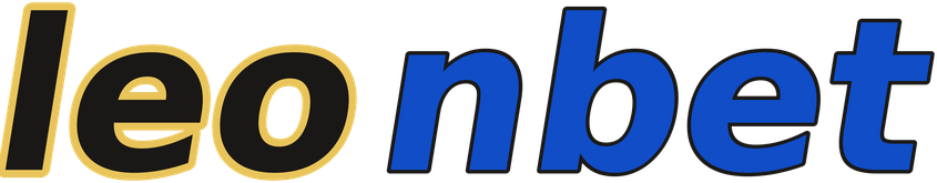 leonbet logo