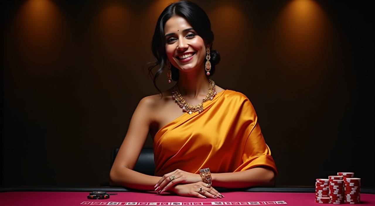 leonbet Playing on Mobile Devices and the leonbet App in India