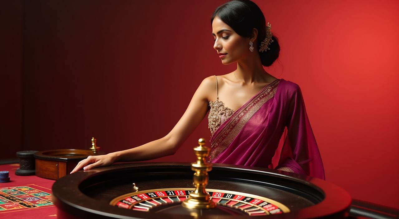 leonbet Explore Jewel Blast Gem Slots at leonbet